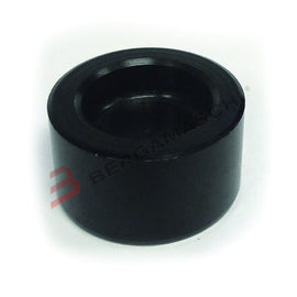 PISTONCINO PINZA FRENO GRIMECA ANT.LIBER