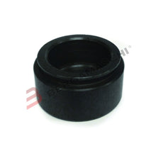 Carica l&#39;immagine nel visualizzatore di Gallery, PISTONCINO PINZA FRENO GRIMECA ANT.BMW K