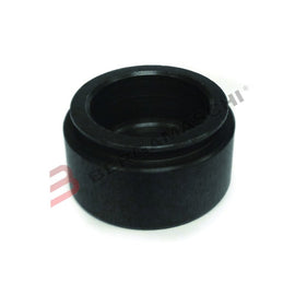 PISTONCINO PINZA FRENO GRIMECA ANT.BMW K