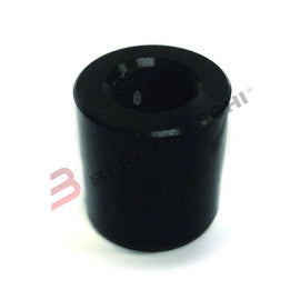 PISTONCINO PINZA FRENO GRIMECA D.25 ANT/