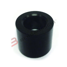 Carica l&#39;immagine nel visualizzatore di Gallery, PISTONCINO PINZA FRENO GRIMECA POST.BETA