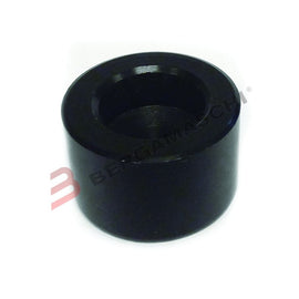 PISTONCINO PINZA FRENO GRIMECA POST.APRI