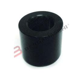 PISTONCINO PINZA FRENO GRIMECA D.28 ANT.