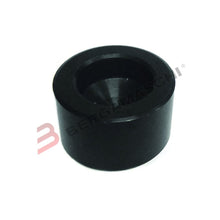 Carica l&#39;immagine nel visualizzatore di Gallery, PISTONCINO PINZA FRENO GRIMECA POST.APRI