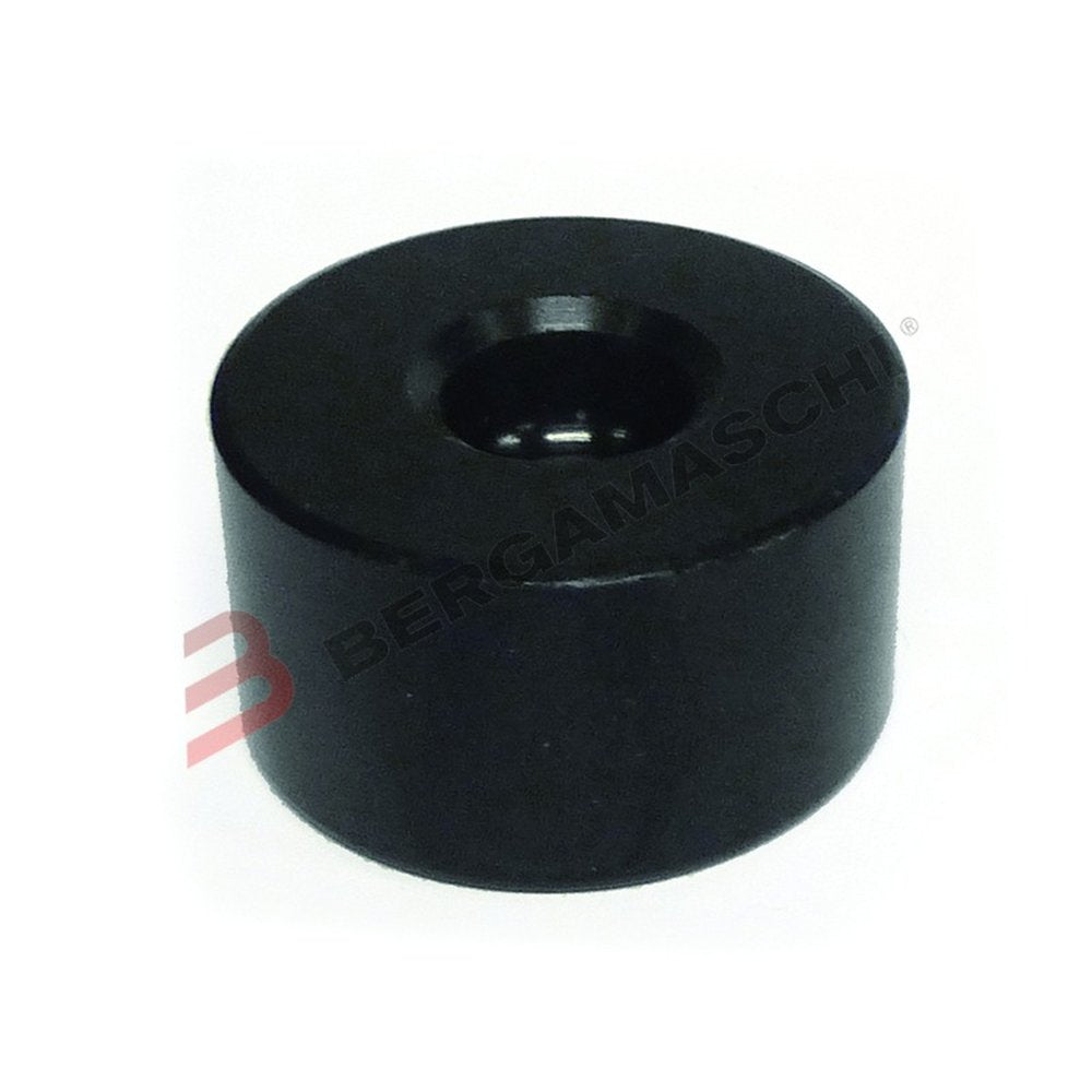 PISTONCINO PINZA FRENO GRIMECA ANT.YAMAH