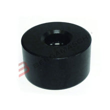 Carica l&#39;immagine nel visualizzatore di Gallery, PISTONCINO PINZA FRENO GRIMECA ANT.YAMAH