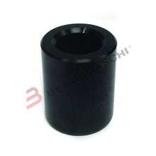 Carica l&#39;immagine nel visualizzatore di Gallery, PISTONCINO PINZA FRENO GRIMECA ANT.APRIL