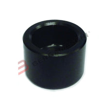 Carica l&#39;immagine nel visualizzatore di Gallery, PISTONCINO PINZA FRENO GRIMECA ANT.BETA