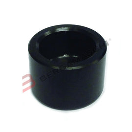 PISTONCINO PINZA FRENO GRIMECA ANT.BETA