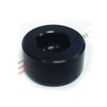 Carica l&#39;immagine nel visualizzatore di Gallery, PISTONCINO PINZA FRENO GRIMECA POST.YAMA