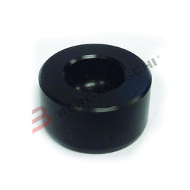 PISTONCINO PINZA FRENO GRIMECA POST.YAMA