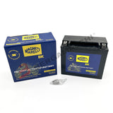 BATTERIA MARELLI MOTX20-FA PRECARICATA