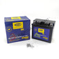 BATTERIA MARELLI MOTZ7S-FA PRECARICATA