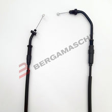 Carica l&#39;immagine nel visualizzatore di Gallery, FUNE APERTURA GAS V.PRIMAVERA 125-150