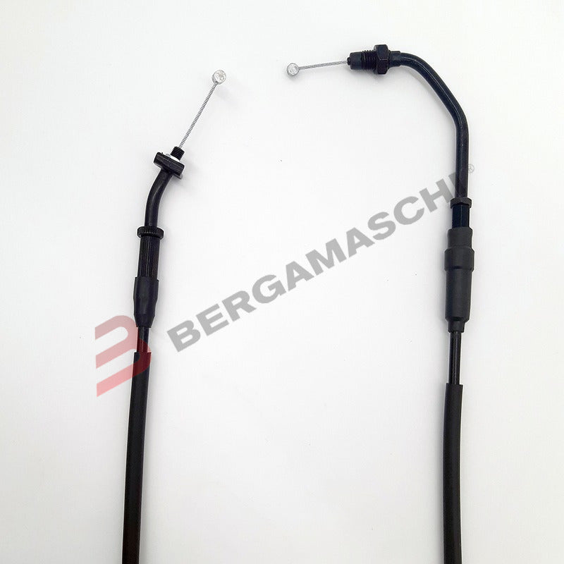 FUNE CHIUSURA GAS V.PRIMAVERA 125-150