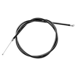 FUNE ACCELERATORE VESPA ET4 50 4T 00-05