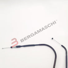 Carica l&#39;immagine nel visualizzatore di Gallery, FUNE FRIZIONE FZ1 FAZER 1000 06-12