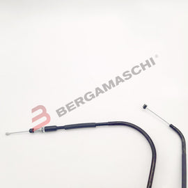 FUNE FRIZIONE FZ1 FAZER 1000 06-12