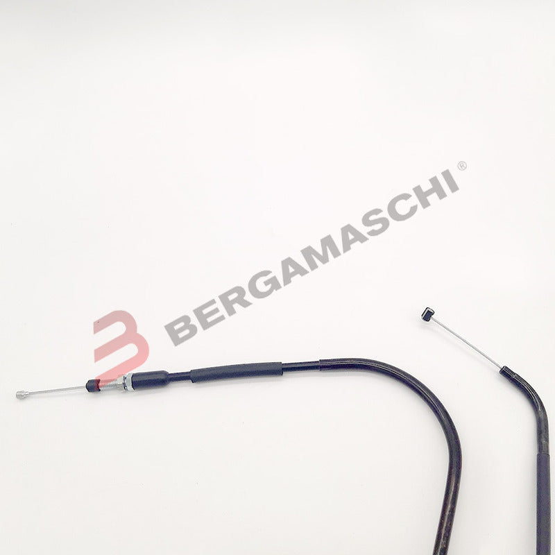 FUNE FRIZIONE FZ1 FAZER 1000 06-12