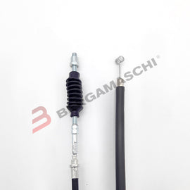 FUNE FRENO VESPA LX 50-125-150 05-13