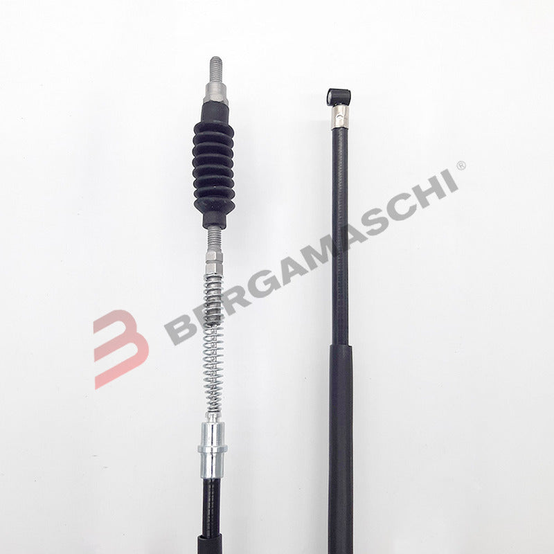 FUNE FRENO VESPA PRIMAVERA 125-150 13-17