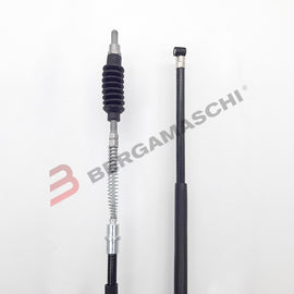 FUNE FRENO VESPA PRIMAVERA 125-150 13-17