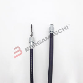 FUNE CONTAKM XT 600 E 90-02