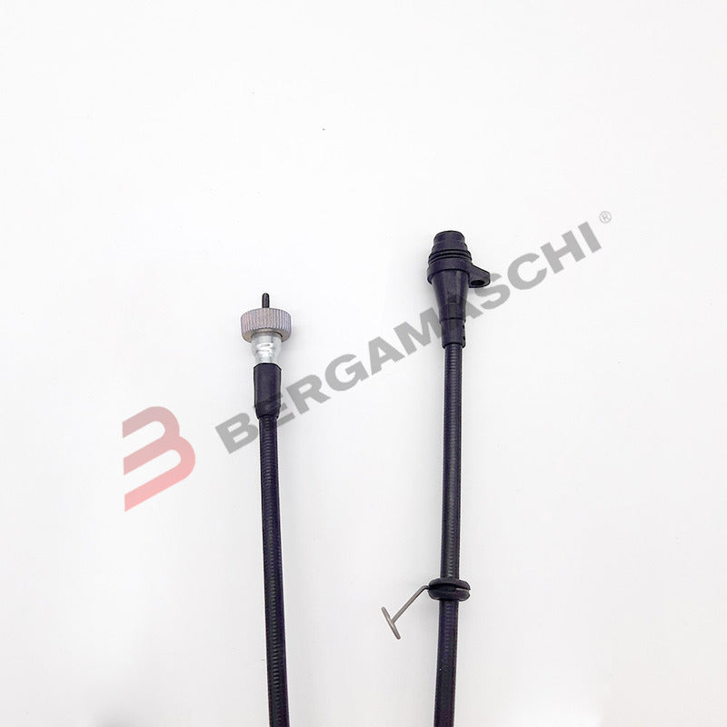 FUNE CONTAKM VESPA ET2-ET4