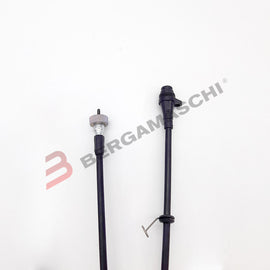 FUNE CONTAKM VESPA ET2-ET4