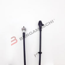 Carica l&#39;immagine nel visualizzatore di Gallery, FUNE CONTAKM VESPA ET2-ET4