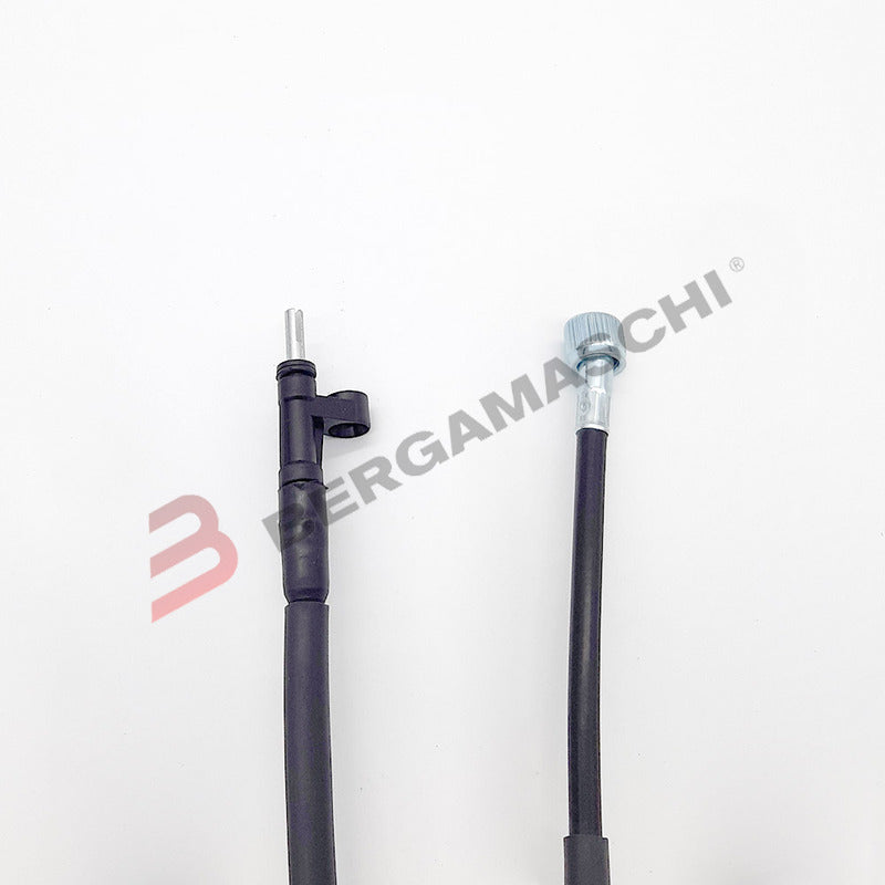 FUNE CONTAKM FORESIGHT 250 98-05