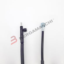 Carica l&#39;immagine nel visualizzatore di Gallery, FUNE CONTAKM FORESIGHT 250 98-05