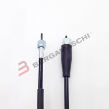 Carica l&#39;immagine nel visualizzatore di Gallery, FUNE CONTAKM AGILITY 50-125-150-200 R16