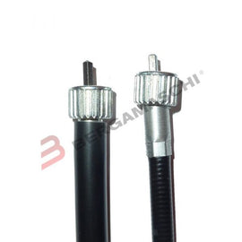 FUNE CONTAKM SCARABEO 50 2T 93-05