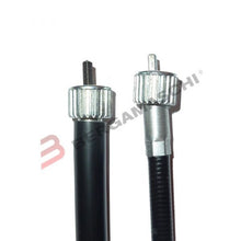 Carica l&#39;immagine nel visualizzatore di Gallery, FUNE CONTAKM SCARABEO 50 2T 93-05