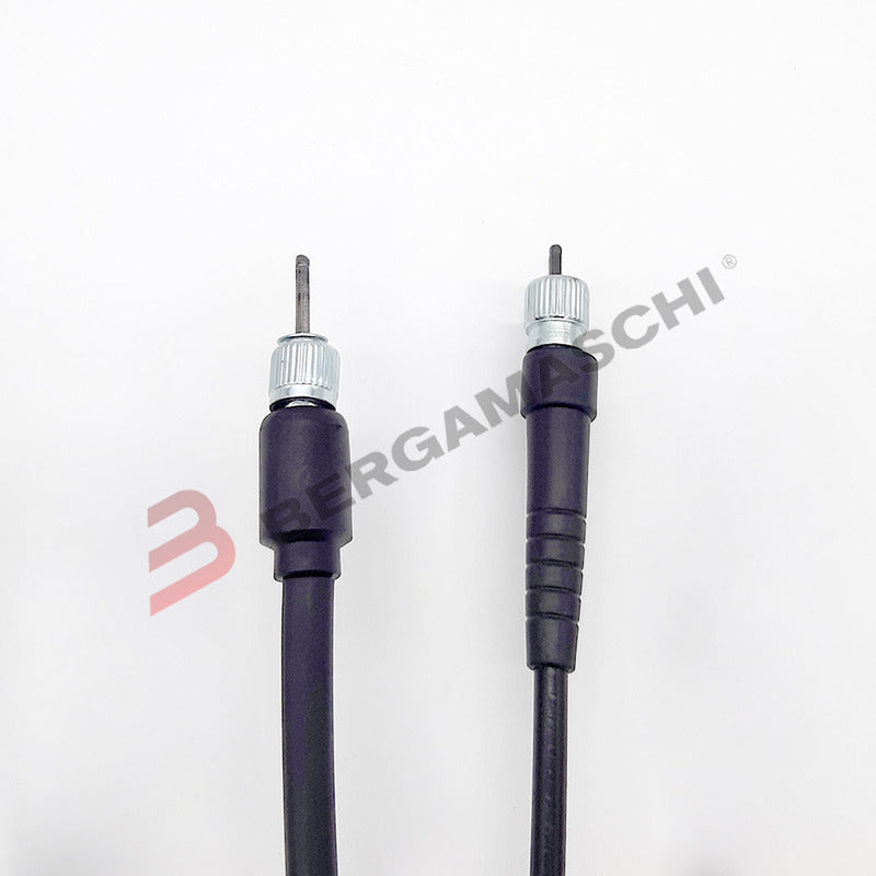 FUNE CONTAKM TWEET 50-125-150 10-15