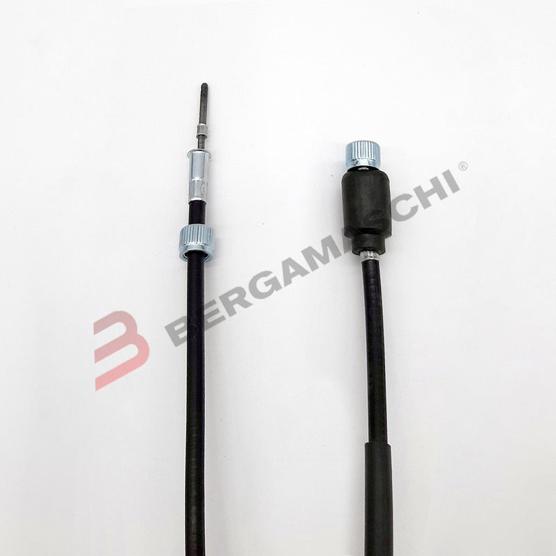 FUNE CONTAKM XT 600 Z TENERE 88-90