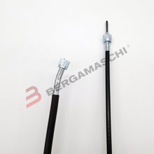 Carica l&#39;immagine nel visualizzatore di Gallery, FUNE CONTAKM XTZ 750 SUPER TENERE&#39; 90-95