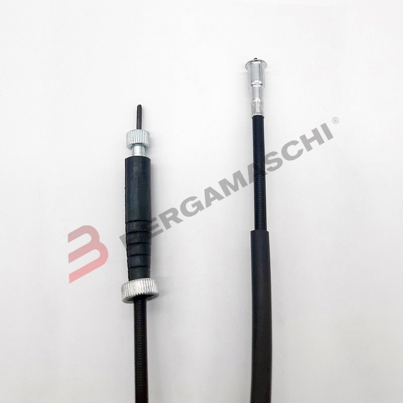 FUNE CONTAKM LIBERTY 50 97-05