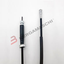 Carica l&#39;immagine nel visualizzatore di Gallery, FUNE CONTAKM LIBERTY 50 97-05