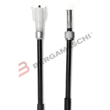 Carica l&#39;immagine nel visualizzatore di Gallery, FUNE CONTAKM NRG 50 94-96/NRG MC2/NTT