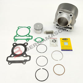 CILINDRO CPL SYMPHONY 125 09-18