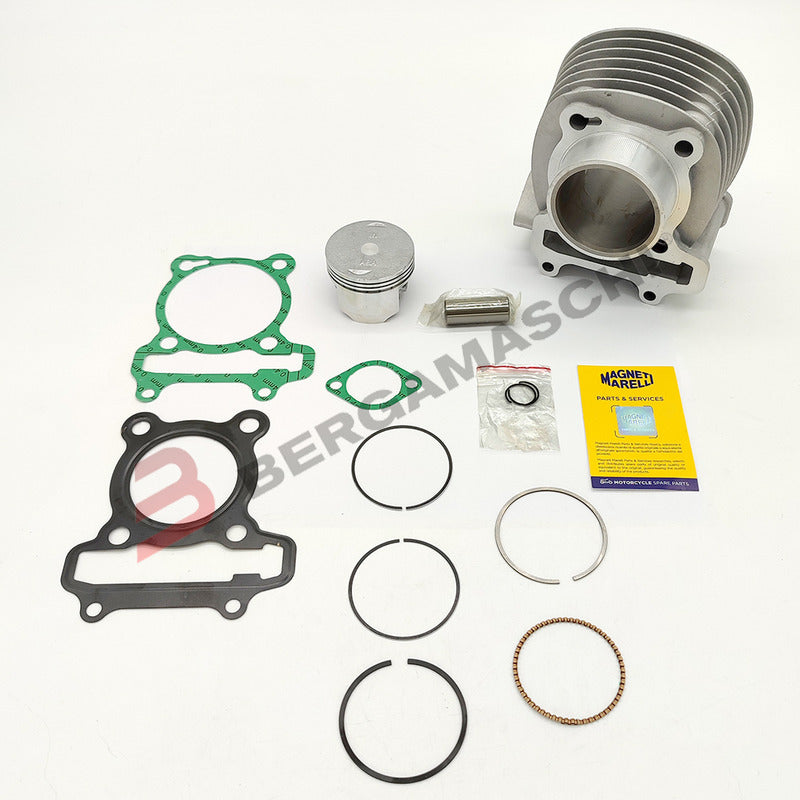 CILINDRO CPL SYMPHONY 125 09-18