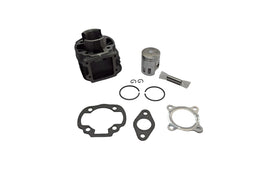 CILINDRO CPL MINARELLI 50 VERTICALE AC