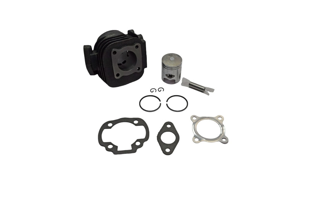 CILINDRO CPL MINARELLI 50 VERTICALE AC