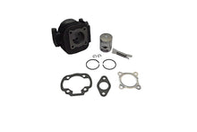 Carica l&#39;immagine nel visualizzatore di Gallery, CILINDRO CPL MINARELLI 50 VERTICALE AC