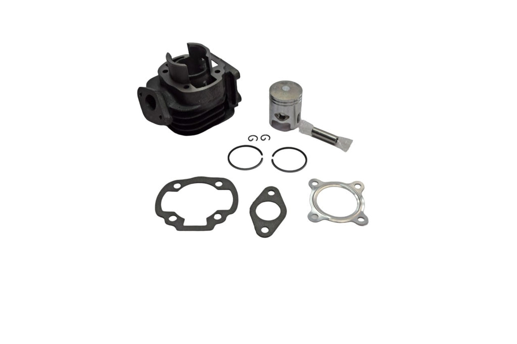 CILINDRO CPL MINARELLI 50 VERTICALE AC