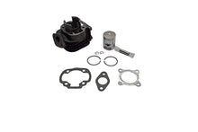 Carica l&#39;immagine nel visualizzatore di Gallery, CILINDRO CPL MINARELLI 50 VERTICALE AC