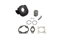 Carica l&#39;immagine nel visualizzatore di Gallery, CILINDRO CPL MINARELLI 50 ORIZZONTALE AC