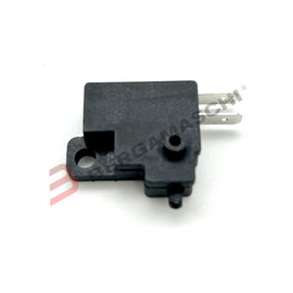 INTERRUTTORE STOP SH 125-150 01-09